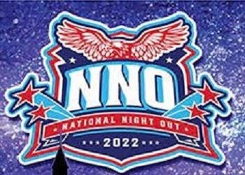 NNO2022