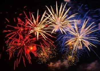 fireworks_newsflash