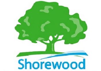 Senior-Resource-Center-LOGO