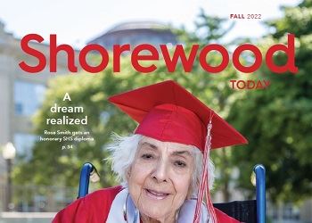 ST Fall Cover_newsflash