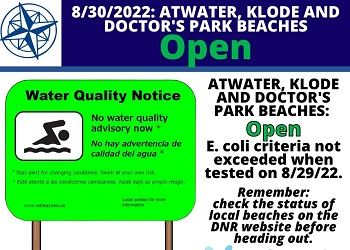 302238781_441923914636727_1866552550649732966_n