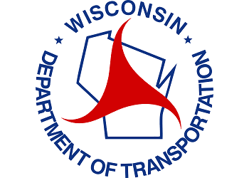 Wisconsin DOT