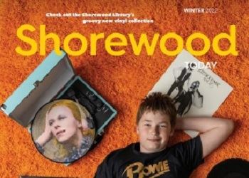 ST_Winter2022_newsflash