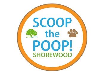 Scoop the Poop _newsflash