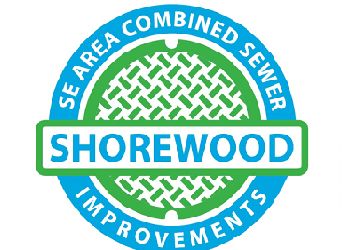 SEACSI Phase One Meeting