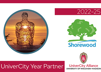 UniverCity newsflash