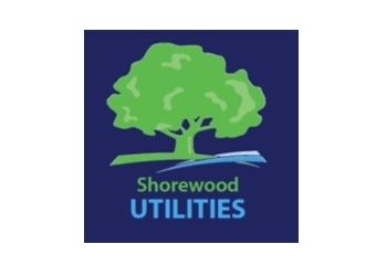 dpwutilities_newsflash