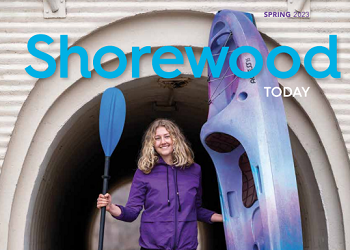 Spring 2023 ST Cover