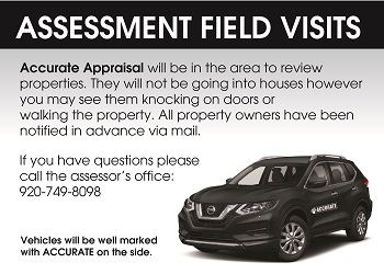 Field Work Notification (002)