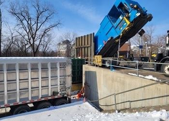 transferstation_newsflash