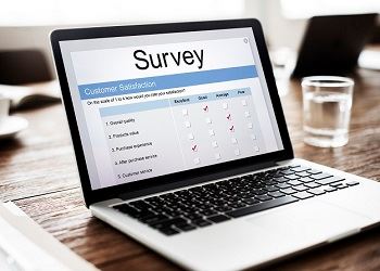 customer-satisfaction-online-survey-form