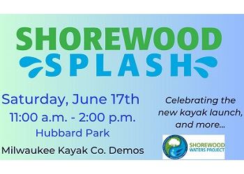 2023 SW Summer SPLASH Graphic (1)