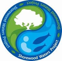 Shorewood Waters Project