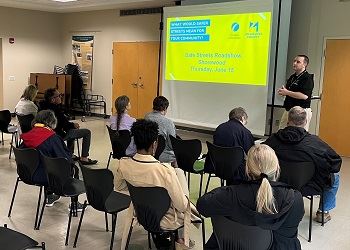 MCDOT Complete Communities 06.15.23