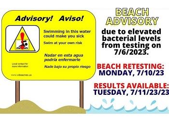atwaterbeachadvisory