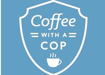 Coffee with Cop_newsflash