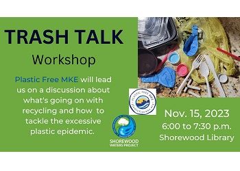 _2023 Trash Talk Graphic_