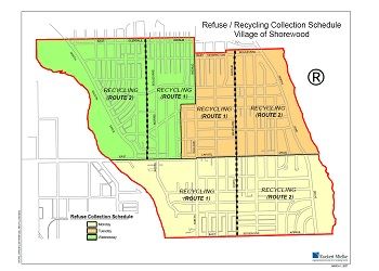 CollectionMap_newsflash
