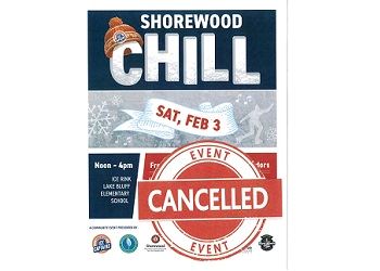 423240007_886058976348731_1755648108884152770_n