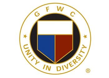 gfwc_newsflash