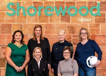 Spring 2024 newsflash