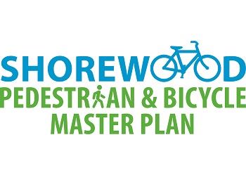 Shorewood Bike and Ped_newsflash