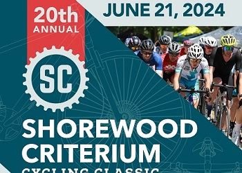 2024 Criterium_newsflash