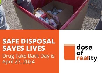 drugtakebackday_newsflash