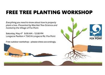 treeplantingworkshop05042024