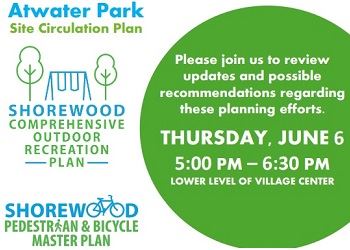 projectupdates_newsflash