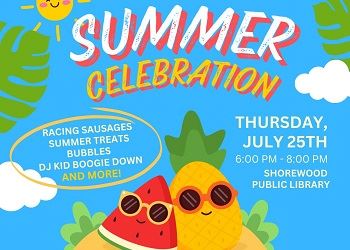 2024SummerCelebration