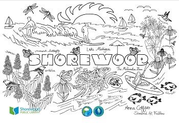 shorewoodwatersmural