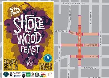 Feast2024wMap_newsflash