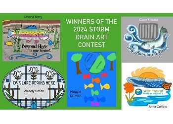 stormdrainwinners_newsflash