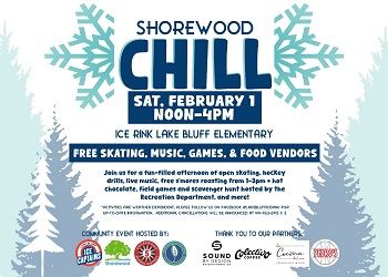 shorewoodchill2025_Newsflash