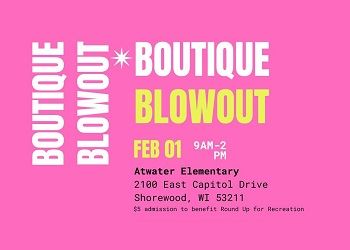 boutiqueblowout_newsflash