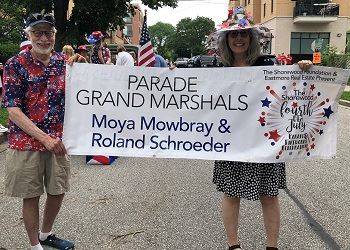 parademarshal_newsflash