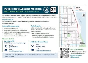 lakedrive02062025_newsflash