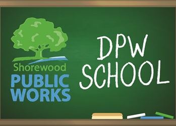 DPW SCHOOL newsflash