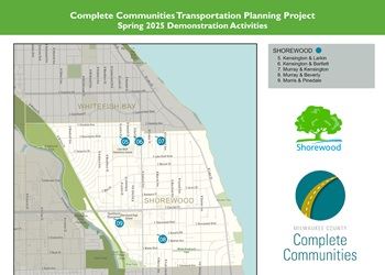 ShorewoodTrafficCalming_newsflash
