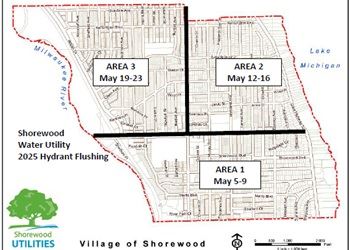 2025 Hydrant Flushing_newsflash