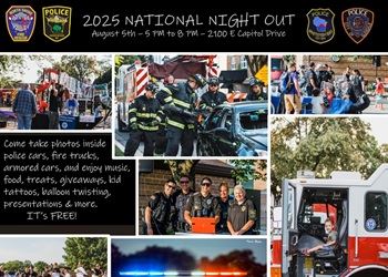 NationalNightOut2025
