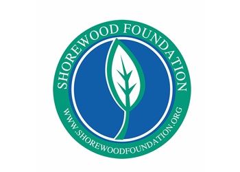 ShorewoodFoundation