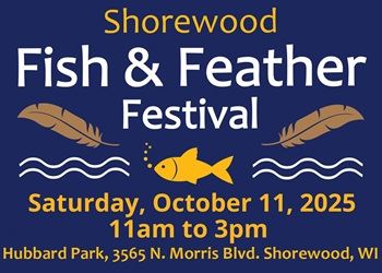 FishFeather2025_small