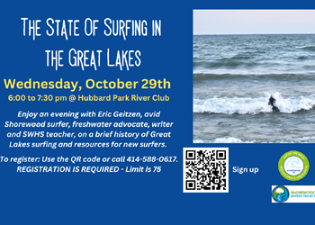 Oct. 29 GL Surfing V1