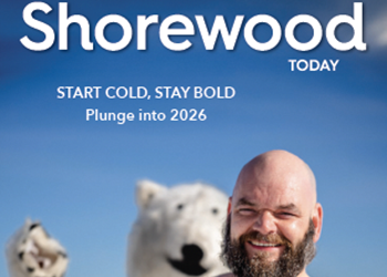 ST Cover Winter 2025