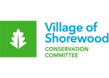 conservationcommittee_nesflash