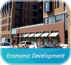 Economic Development