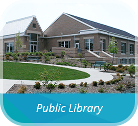 Public Library