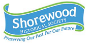 Shorewood Historical Society
